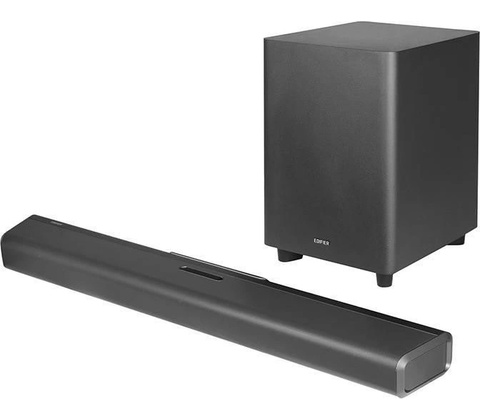 Edifier B700