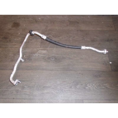 klimatrubka potrubí klimatizace ŠKODA Kodiaq 565 5QF816743B