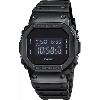 Casio DW-5600UBB-1