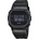 Casio DW-5600UBB-1