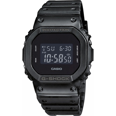 Casio DW-5600UBB-1