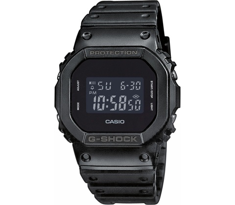 Casio DW-5600UBB-1