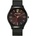 Police PL.15918JSB/02