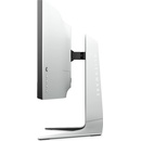 Dell Alienware AW3420DW