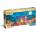 Clementoni Пъзел 100 части Panorama Disney Stitch - CLEMENTONI