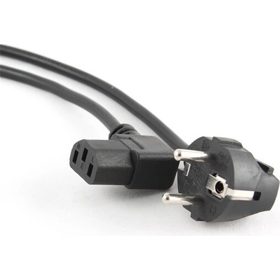 Gembird 1,8M PC-186A-VDE