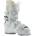 Rossignol Vizion 4B PRO 80 W GW