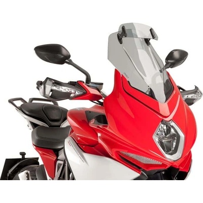 Puig Touring 7018 Dymová (H)