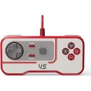 Evercade VS Controller