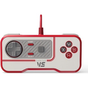 Evercade VS Controller