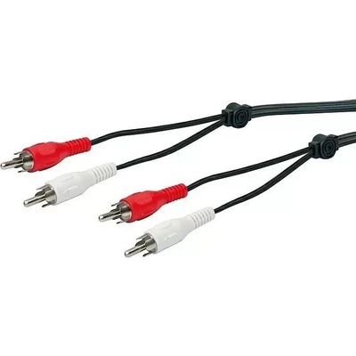 Schwaiger CIK5125533