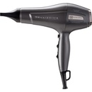 Bellissima 11859
