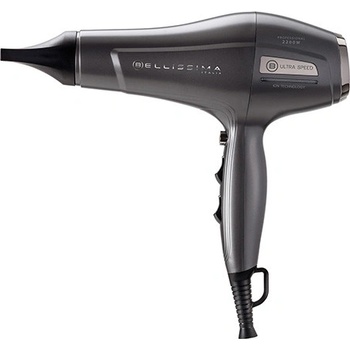 Bellissima 11859