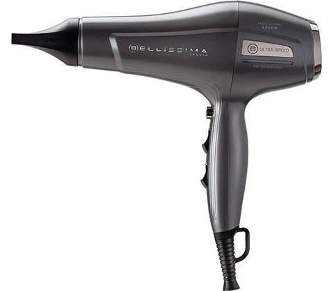 Bellissima 11859