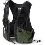 Silva Раница за трейл бягане Silva Strive 5 Vest Trail running backpack - Green - размер M (502-8601-0213)