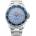 Orient AA0823L