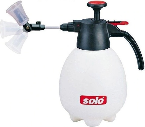 Solo 401 1 litr