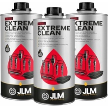 JLM Diesel Extreme Clean 3 x 1 l