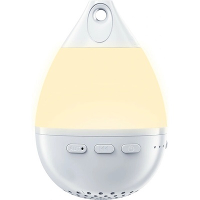 LuDream Dormira OS480