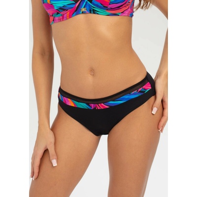 Gatta Dámske plavky Marmaris1-bikini black