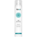 Aloxxi Dry Shampoo suchý Shampoo ve spreji 203 ml