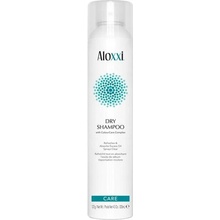 Aloxxi Dry Shampoo suchý Shampoo ve spreji 203 ml