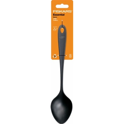 Fiskars Essential 1065592 Lžíce 30 cm plast