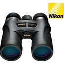 Nikon Monarch 7 10x42