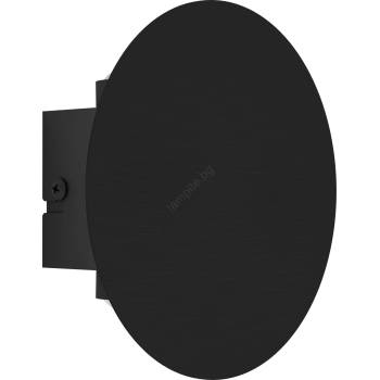 EGLO Talamello 901198