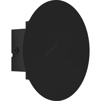 EGLO Talamello 901198