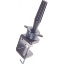 Sibel stativ pro cvičné hlavy