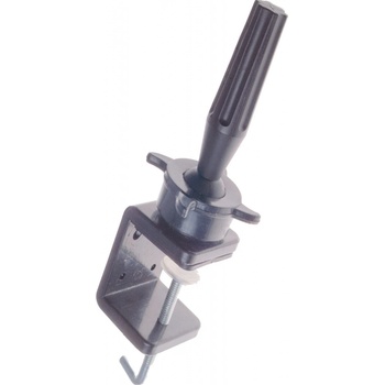 Sibel stativ pro cvičné hlavy