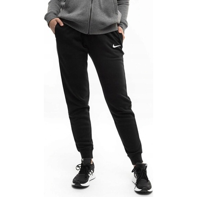 Nike dámske bavlnené teplákové nohavice CW6961