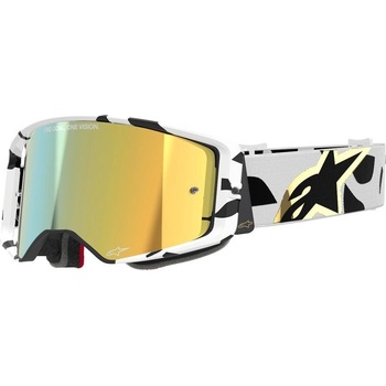 Alpinestars Supertech CORP 2026