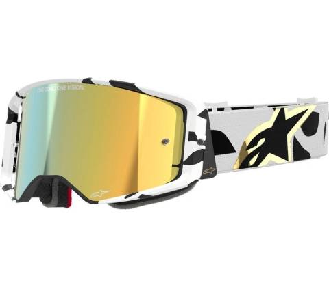 Alpinestars Supertech CORP 2026