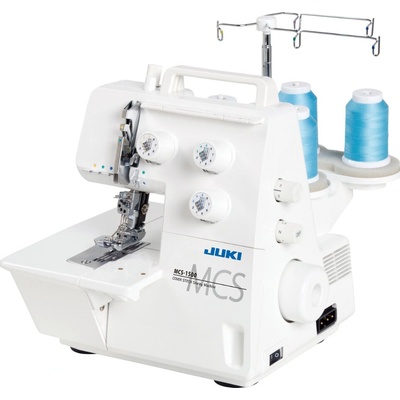 JUKI MCS 1500 N