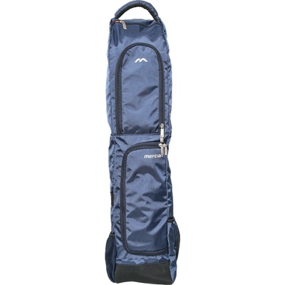 Mercian Sports Evolution 2 Navy
