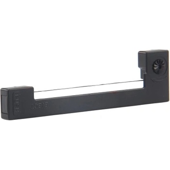 G&g - ninestar ЛЕНТА ЗА МАТРИЧЕН ПРИНТЕР EPSON ERC 09/80/22/HX20/40/D173/M160/161/180/181/182/183/185/190/191/192/195/150/163/164 - Black - PN RR-EP-ERC09-BK - 0, 208 m x 4 mm - G&G (S015166)