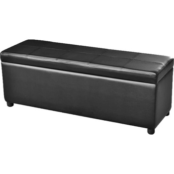 vidaXL 241063