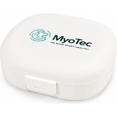 MyoTec Zásobník na kapsle