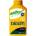 Bloom Advanced Floriculture BLOOM Sea Minerals 1L