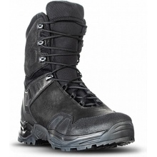 Bosp Taras Army Black