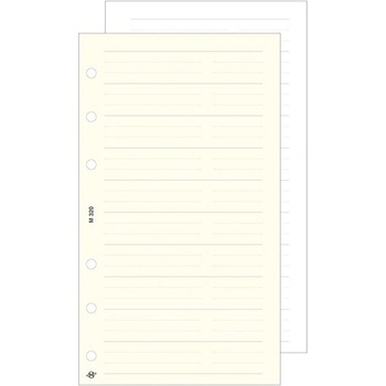 SATURNUS Вложка за календар SATURNUS S320/F телефон bianco white flat 25SS320-FEH (25SS320-FEH)
