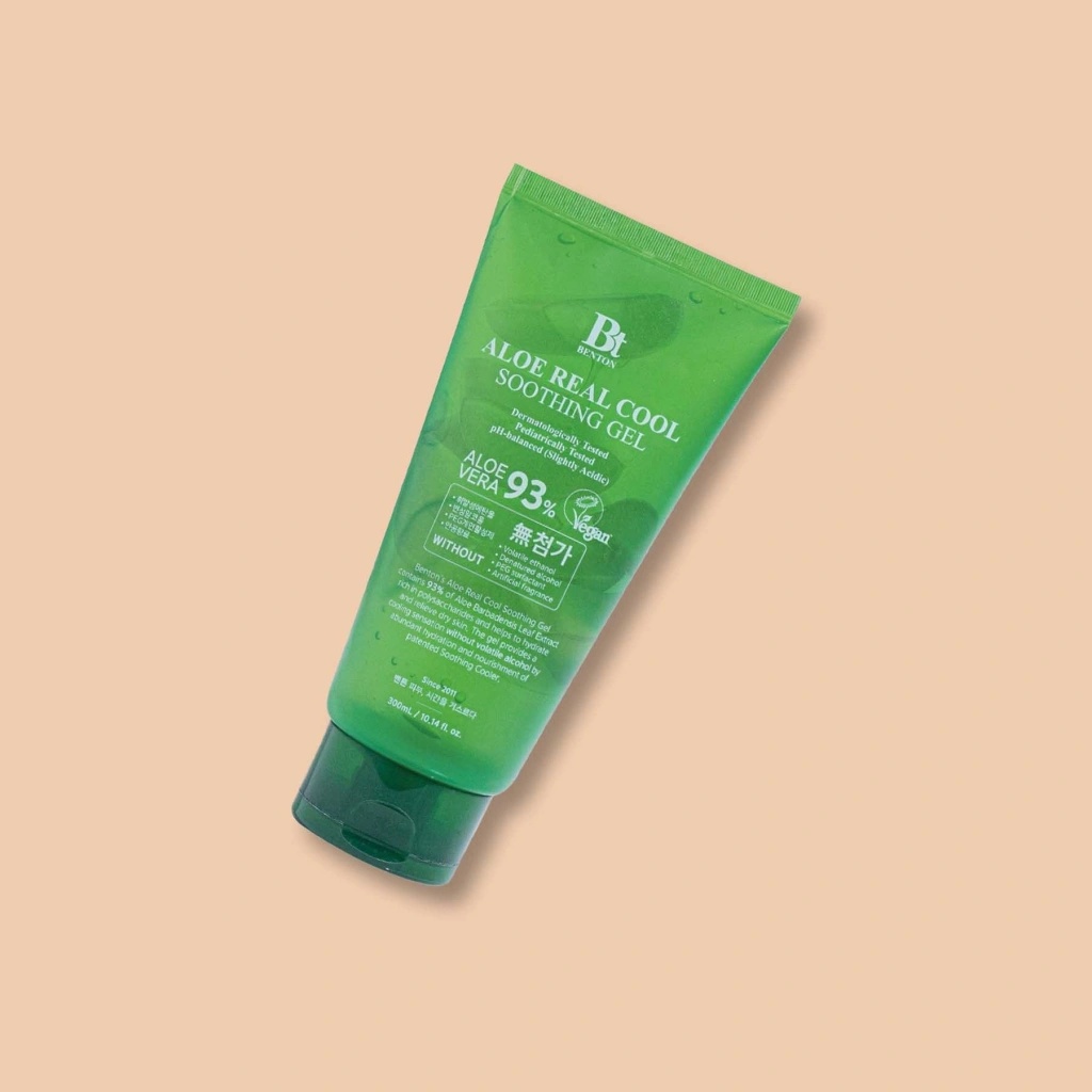 body shop aloe vera body butter Aloe Soothing Night Cream