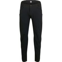 Rapha Men's Trail Pants Black/Light Grey