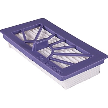 Image 1 of PATONA HEPA филтър за Vorwerk VR100 (9554)