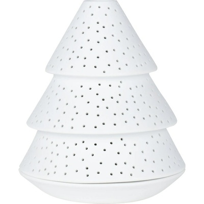 Lucerna Raeder vánoční stromek 15,5 cm – Hledejceny.cz