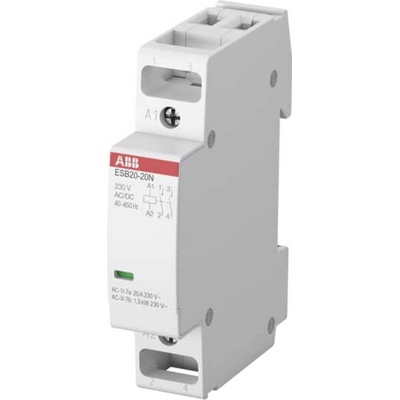 ABB 1SBE121111R0211 ESB20-11N-02