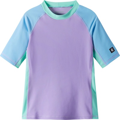 Reima Детска ликра Reima Kid's Joonia Lycra - Blooming Lilac - размер 104 (EU) (750-2541-0111)