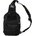 MFH Shoulder чанта през рамо, черна (30700A)